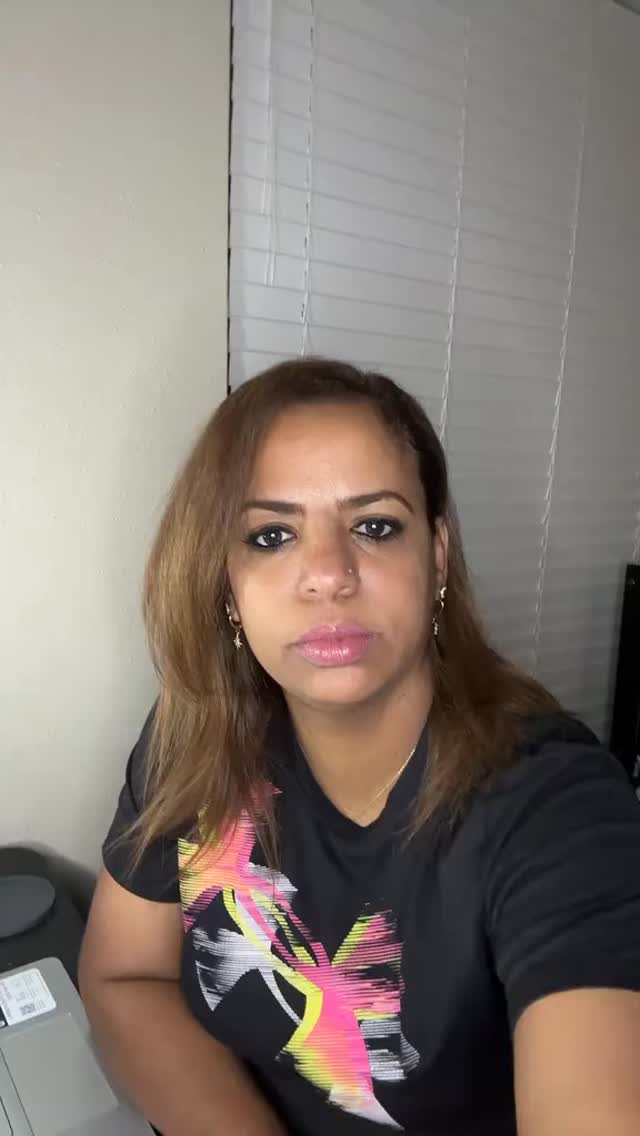 Rosa María Rodríguez Pineda
