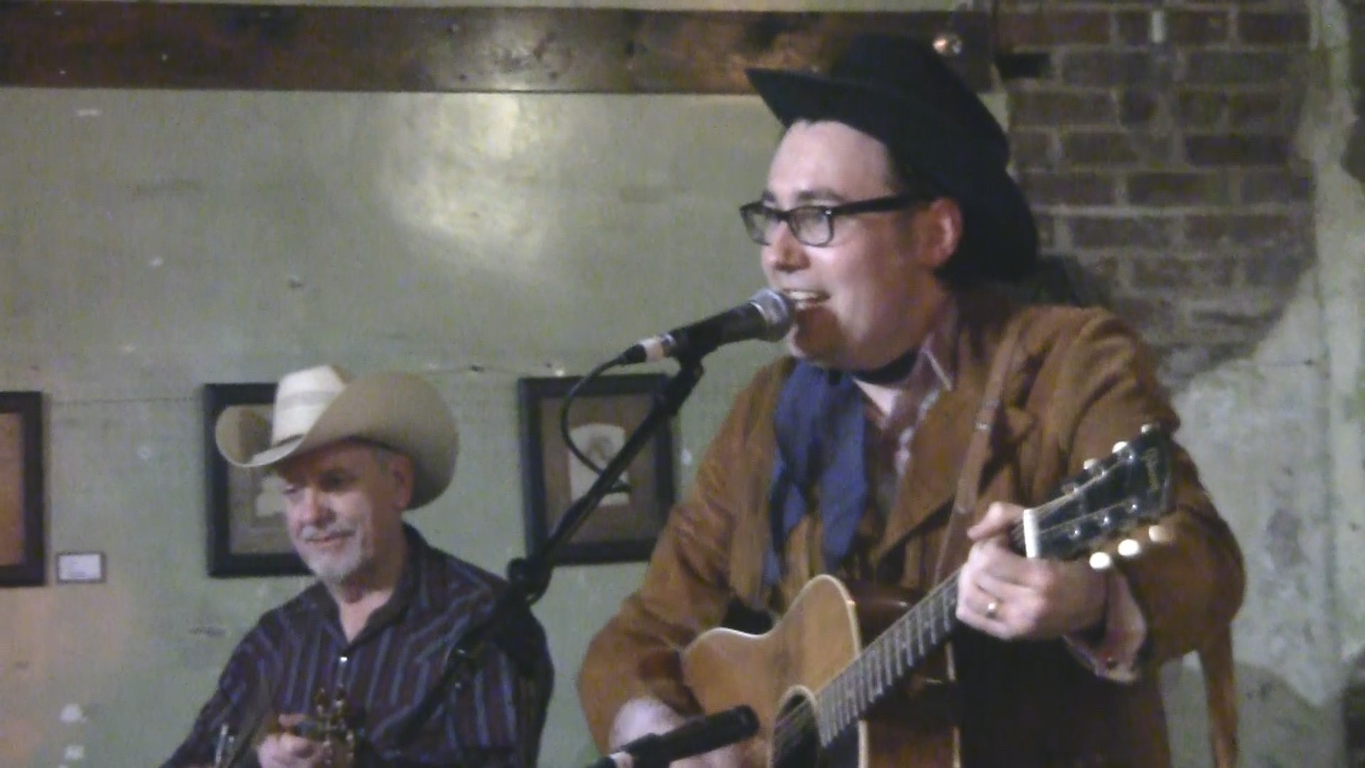 GatorRock - Happy Birthday to the incredibly talented... | Facebook
