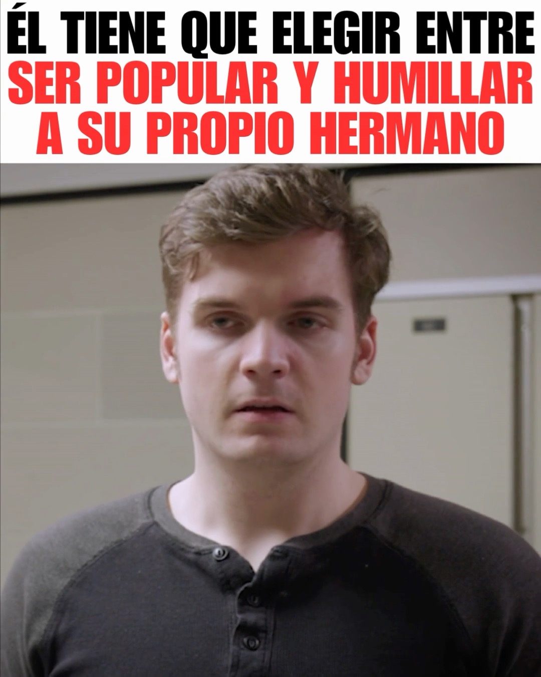En 