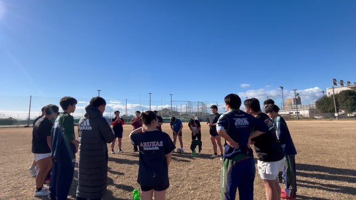 正智深谷高校ラグビー部 (@SHOCHIRUGBY2022) • Facebook