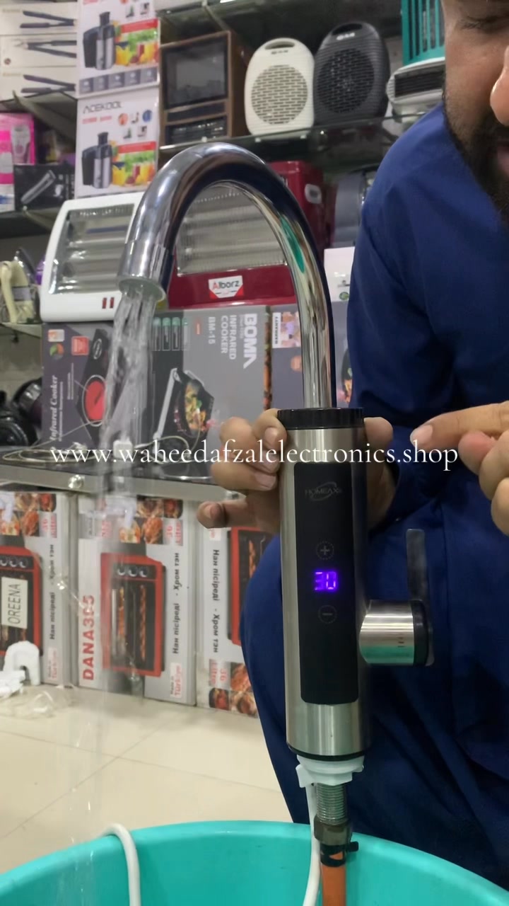 #waheedafzalelectronics #viralvideoシ #PublishingSuccess #viewers #viral ...