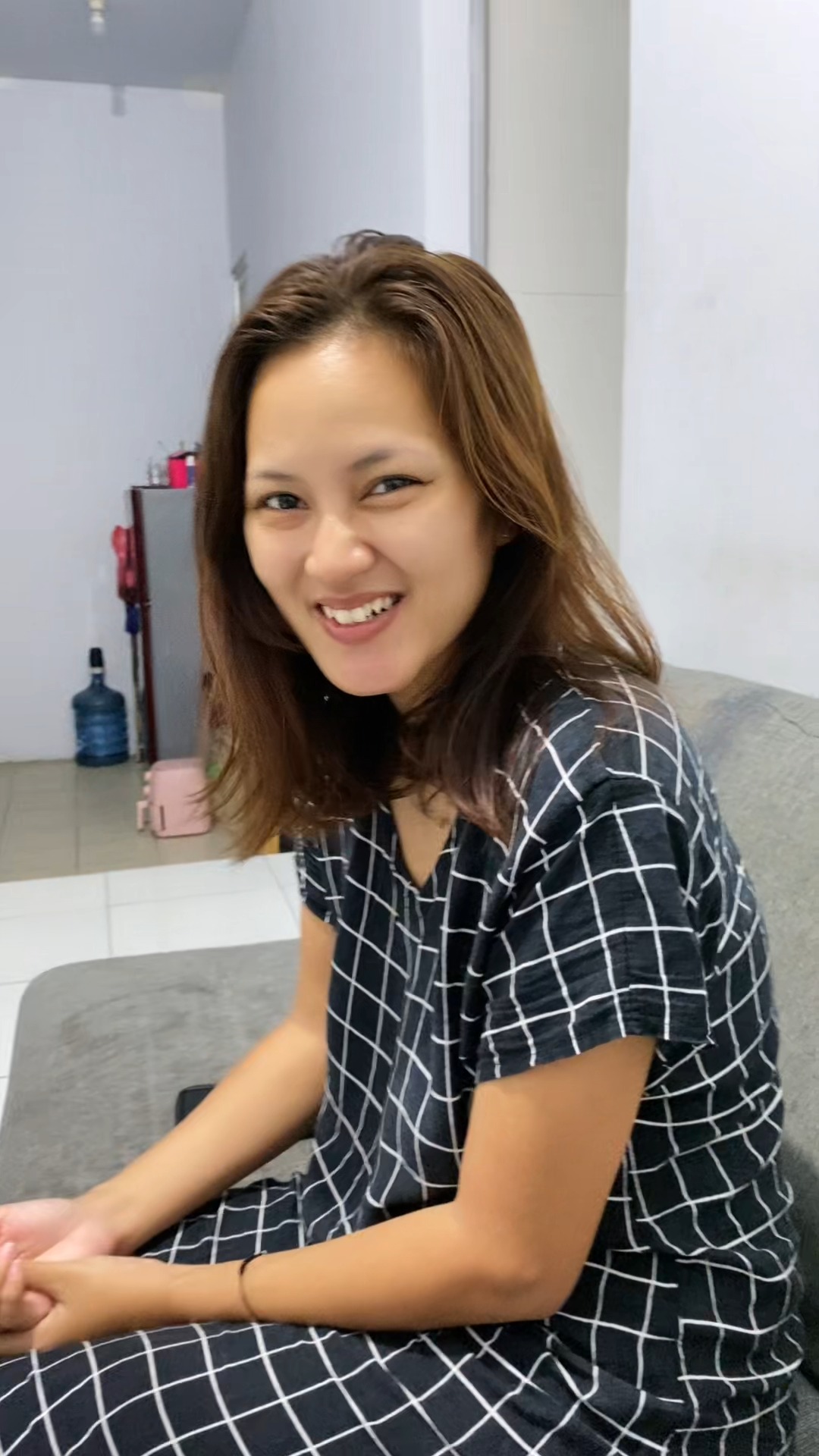Rifani Indah Lestari
