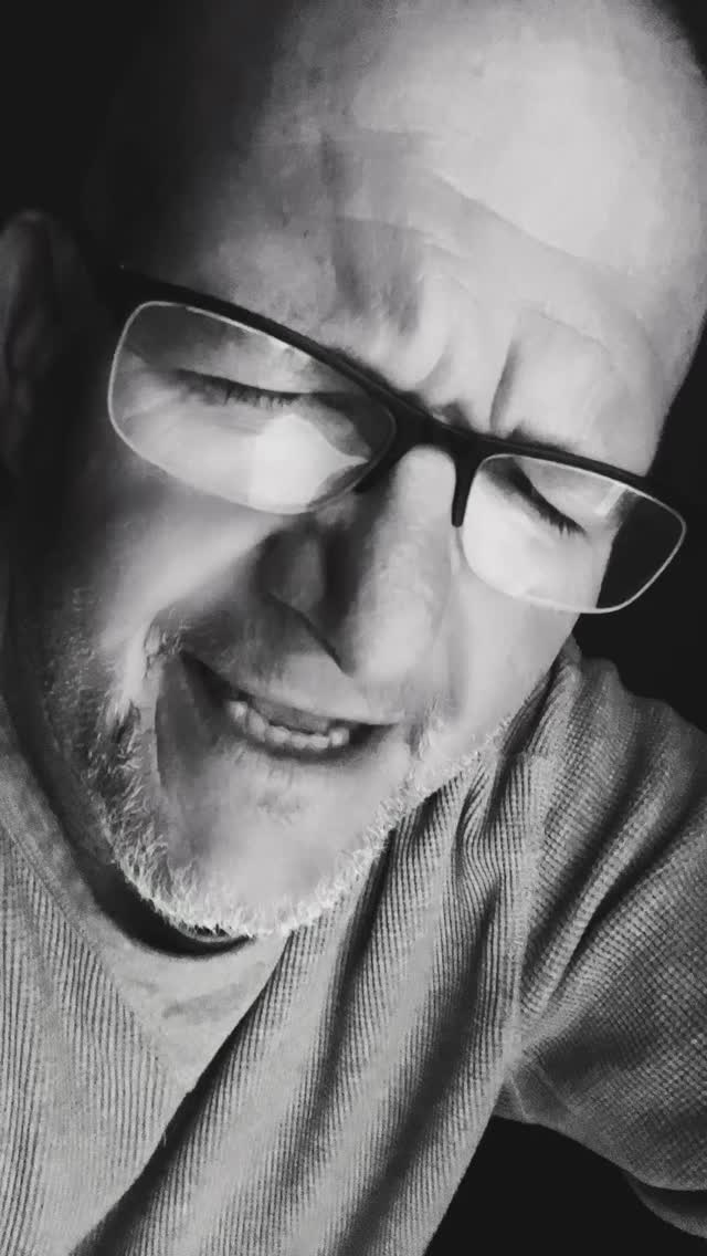 Tim Cramer on Reels | Facebook