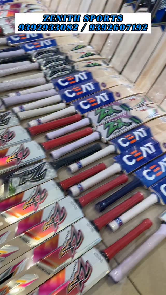 オーダー専用ページ 🏏 ZX Cricket Bats – Power. Precision. Performance. Unleash your