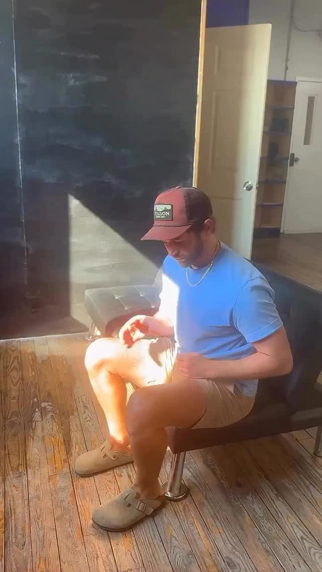 Moore Wellness - How to release your ENTIRE BACK AT HOME 🏠... | Facebook