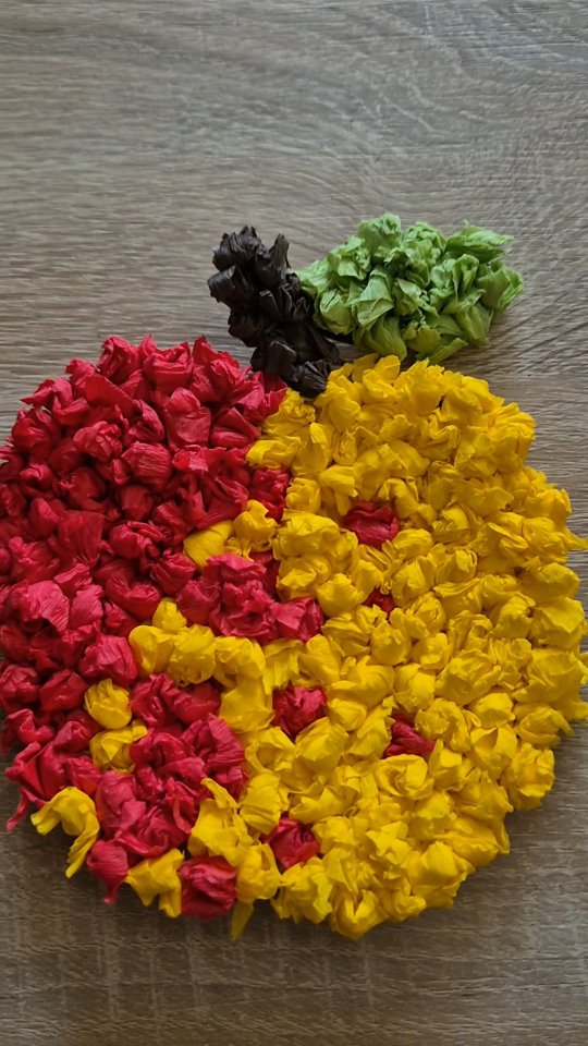 blüten deko 8 zauberhafte Deko-Ideen mit frischen Frühlingsblumen Farbe:Leuchtrot