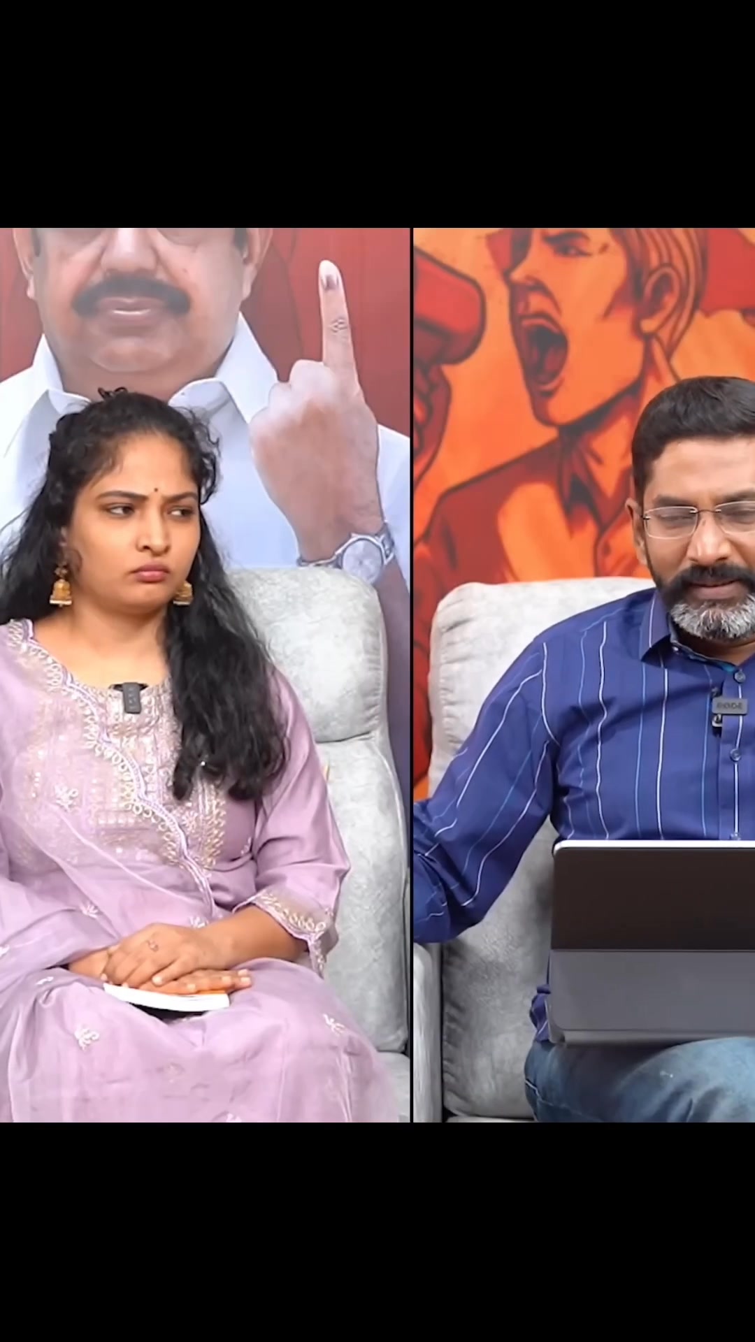Kabilan Kathir on Reels | Facebook