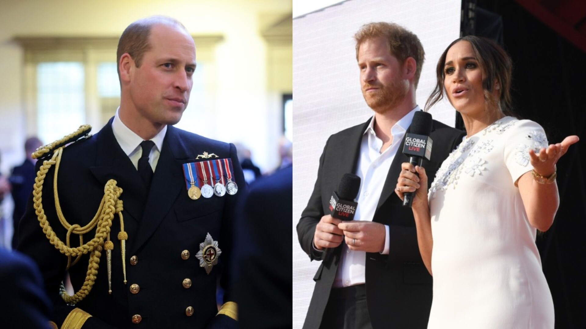 Sky News host Rita Panahi claims Prince William’s latest move looks ...