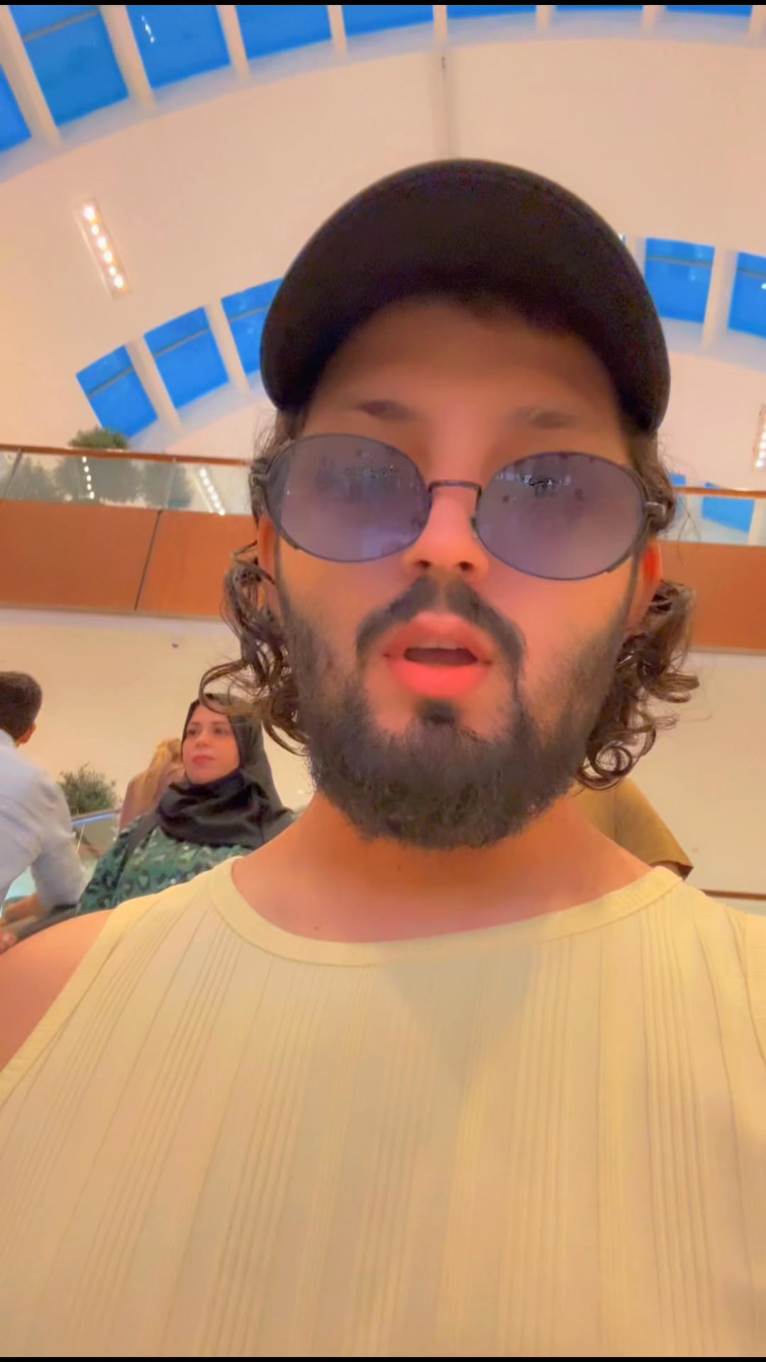 Dimo Reels ريلزات ديمو