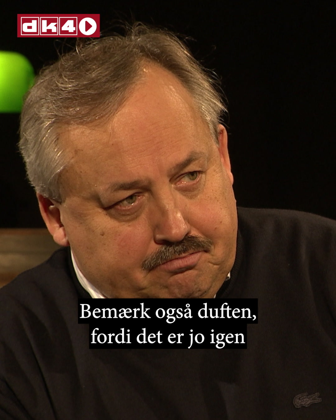 Noget i glasset Bobler udenfor Champagne I aften kl 18.45 Eller nu på ...