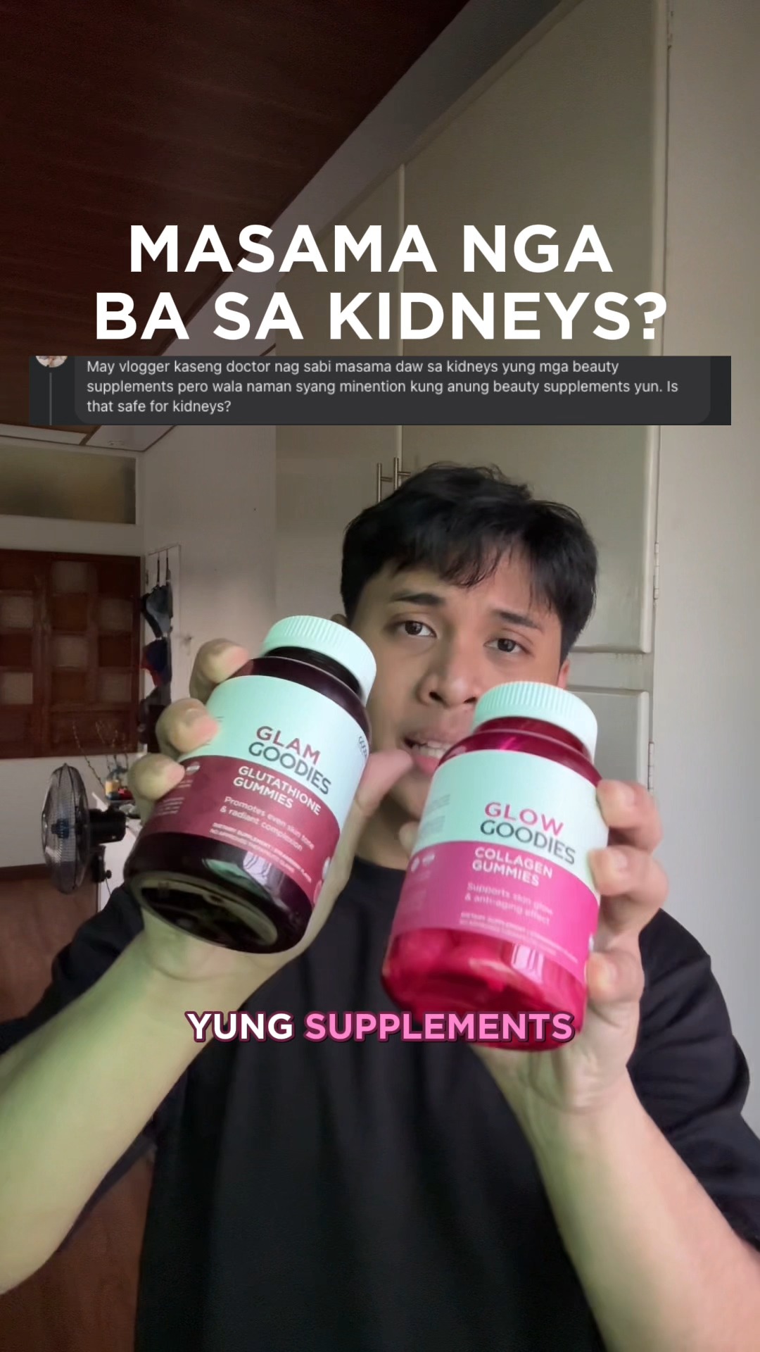 does glutathione effects kidney Benefits for Your Health and Body Glutathione simplified  #glutathione #skinbrightening