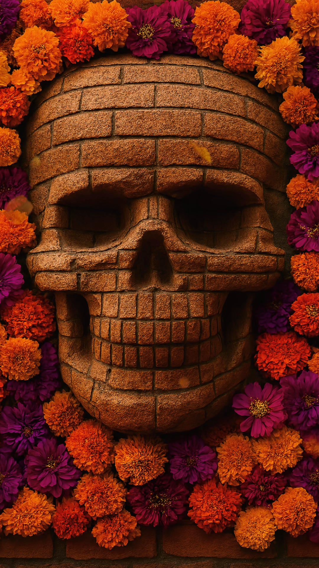 Materialísimo | Veracruz
