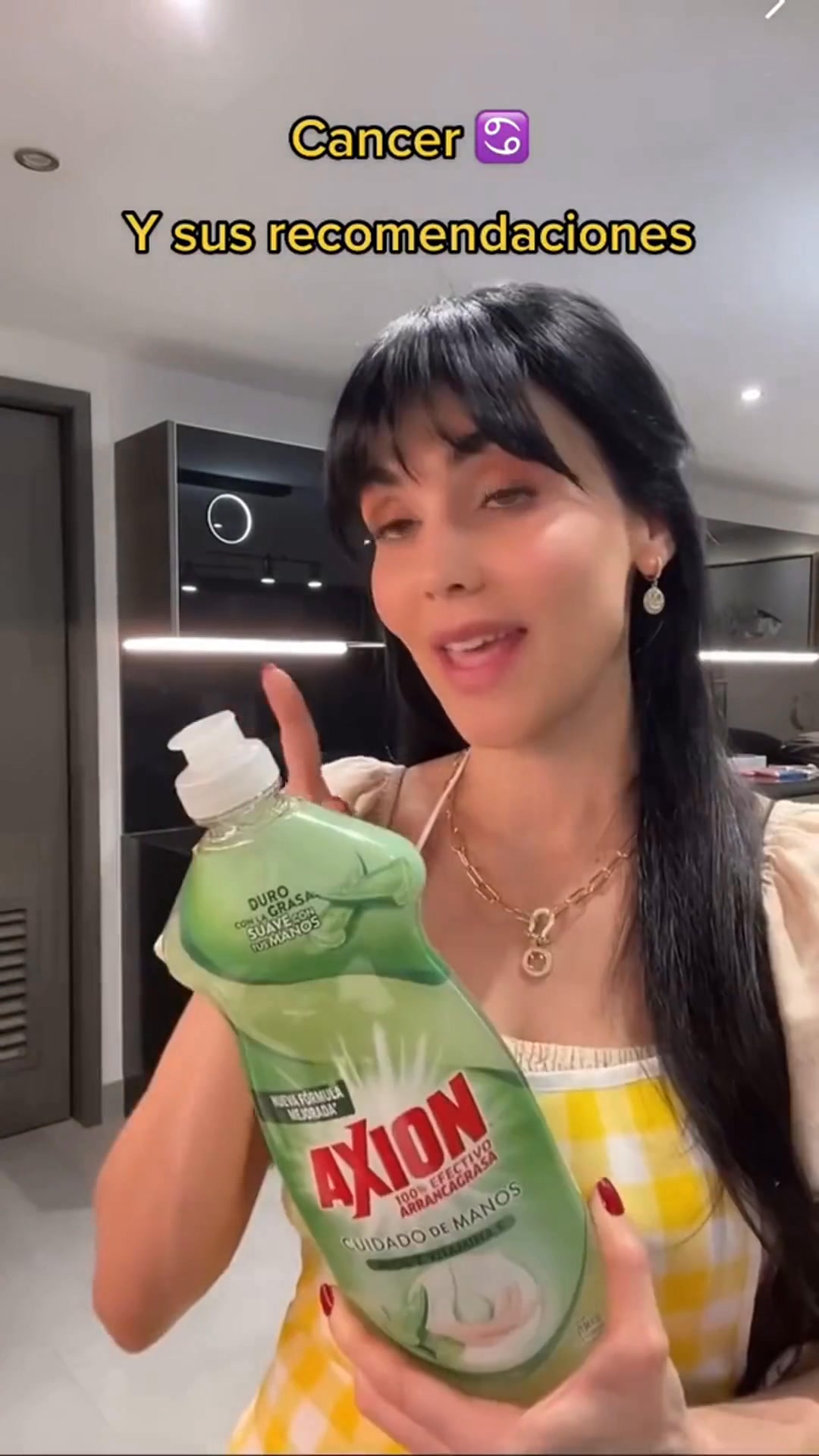 Carolina Rincon Figueroa