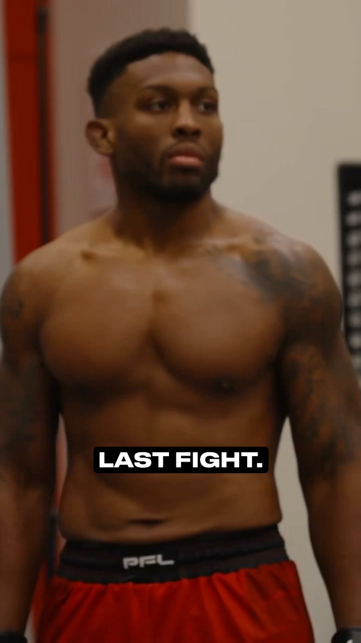 PFL MMA (@pflmma) • Facebook