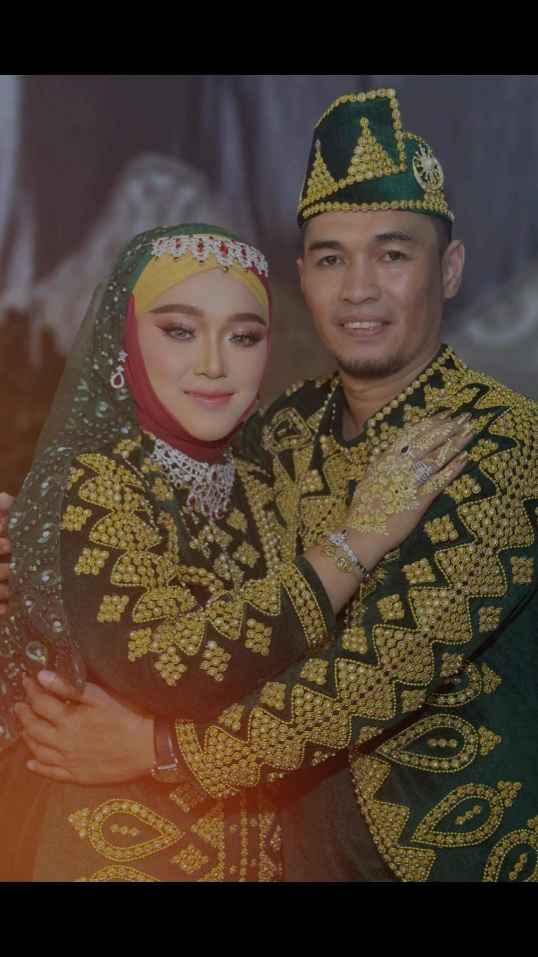 Ms. Che Ann 💍 | Dondee Ho | Facebook