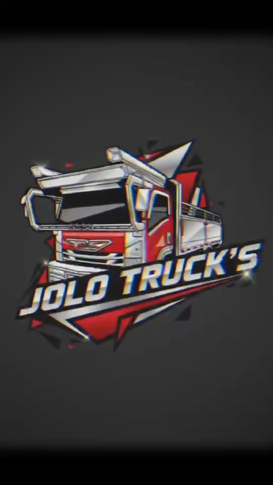Jolo's Truck Trading