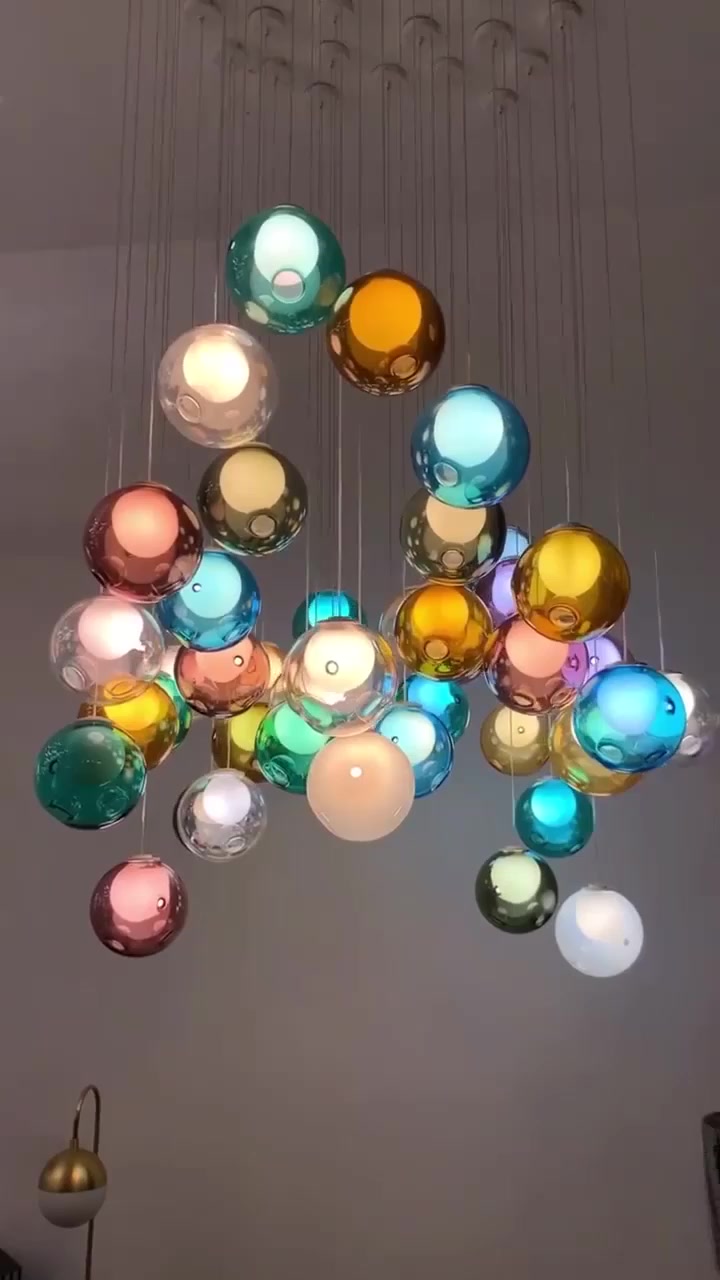 Satulight