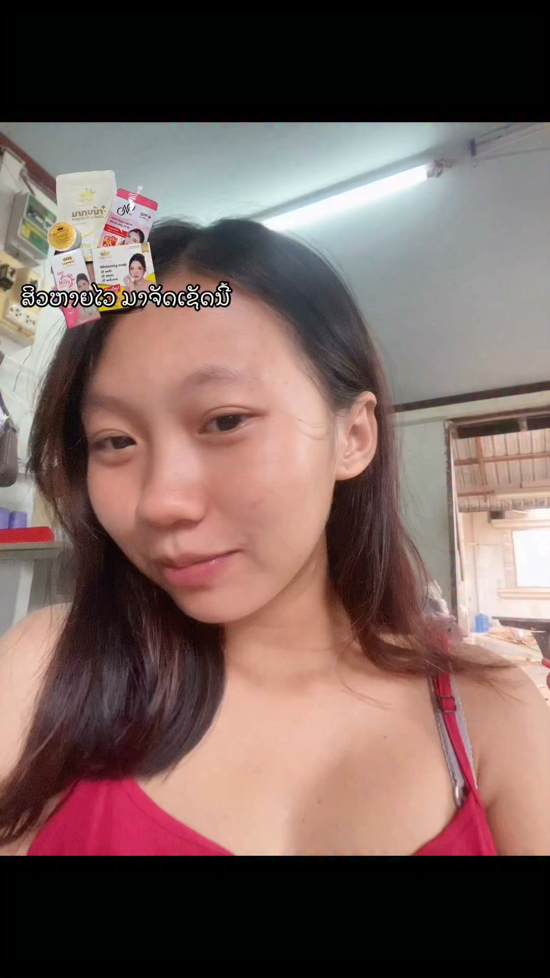 ZX Pàÿ (@zx.pay.2025) - Videos | Facebook