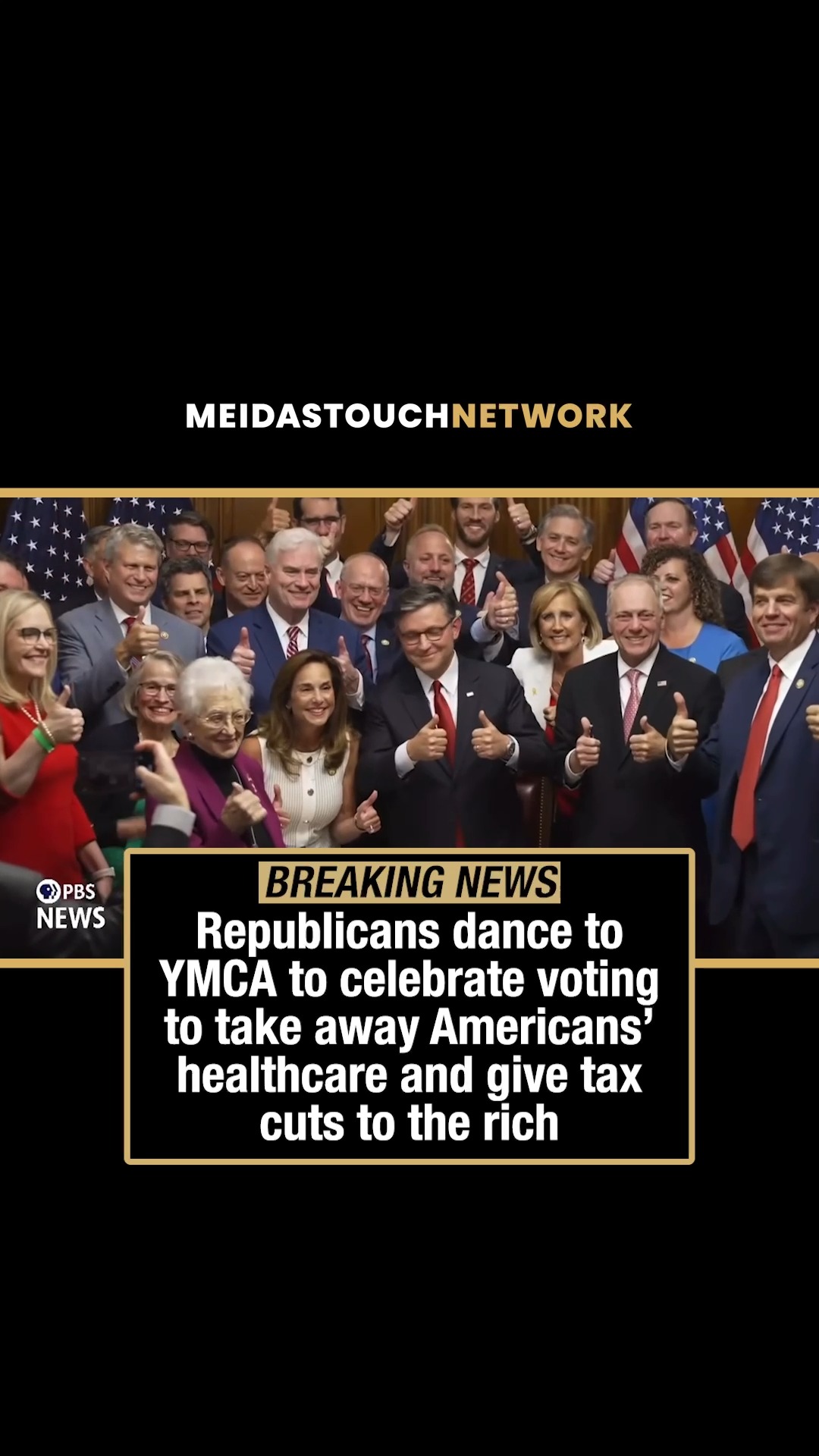 Exposing Facts to the Misinformed Viewers of Fox News | Facebook