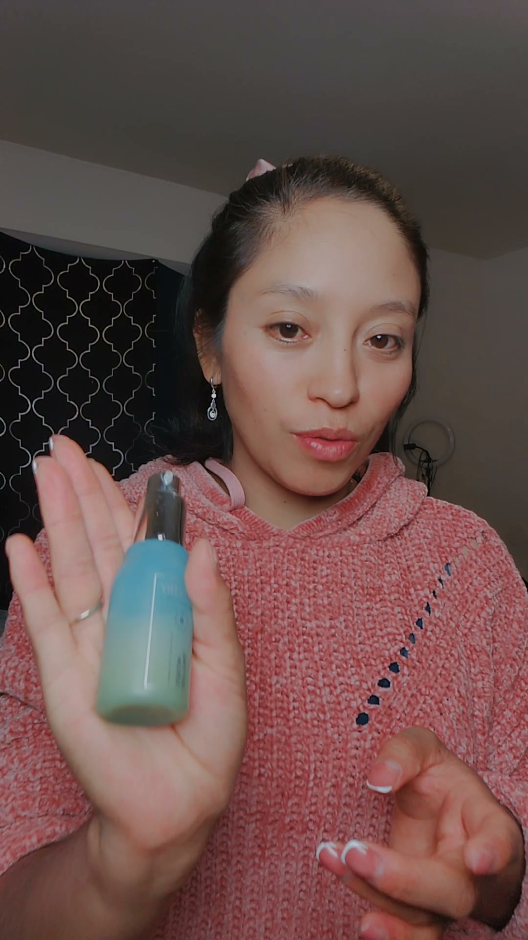 Artistry's Signature Select Serum can be customized to fit your