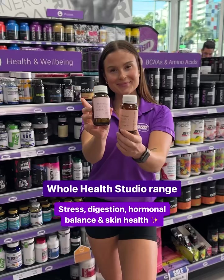 evolve l carnitine CAIT'YS UPDATED SUPPLEMENT STACK! Want to know how our team recommends the best supplements to help you reach your goals? At ASN, we don't just recommend products we personally take them, test Evolve Carnitine RX | Ella