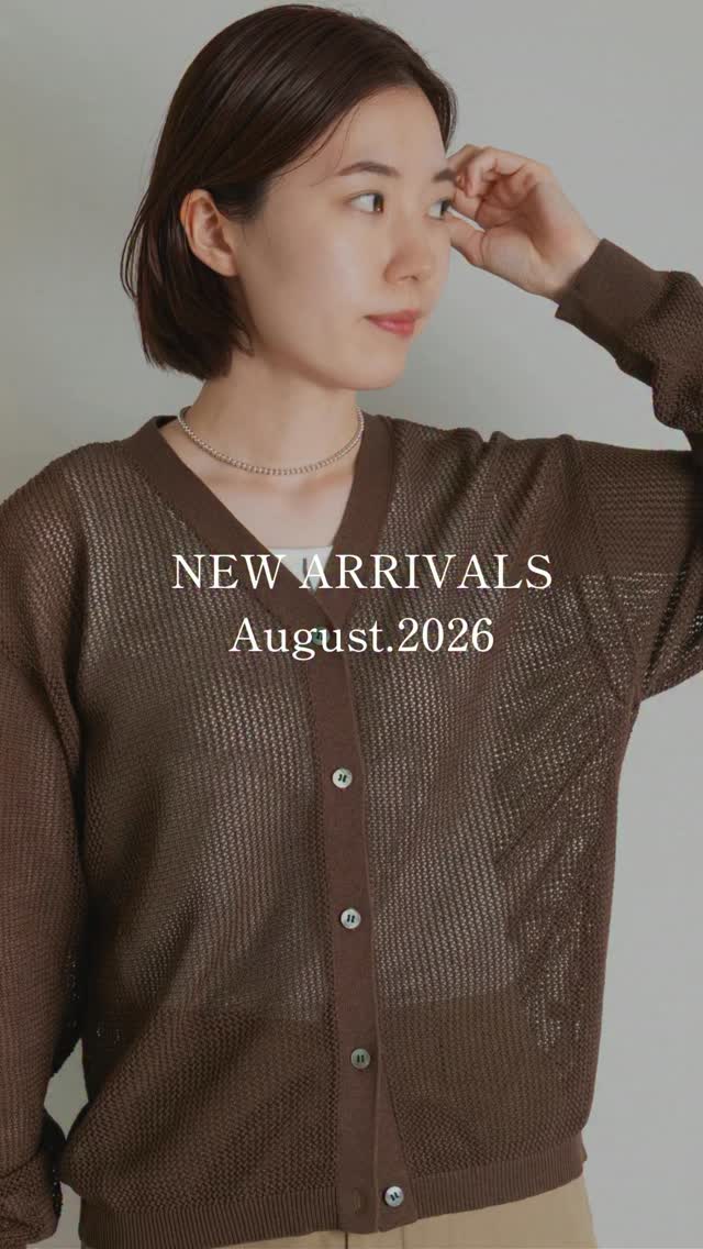 お買い得品が沢山♡ お買い物を楽しもう♪様 ドゥ・セー【deux C】 (@deuxc.jp) • Facebook