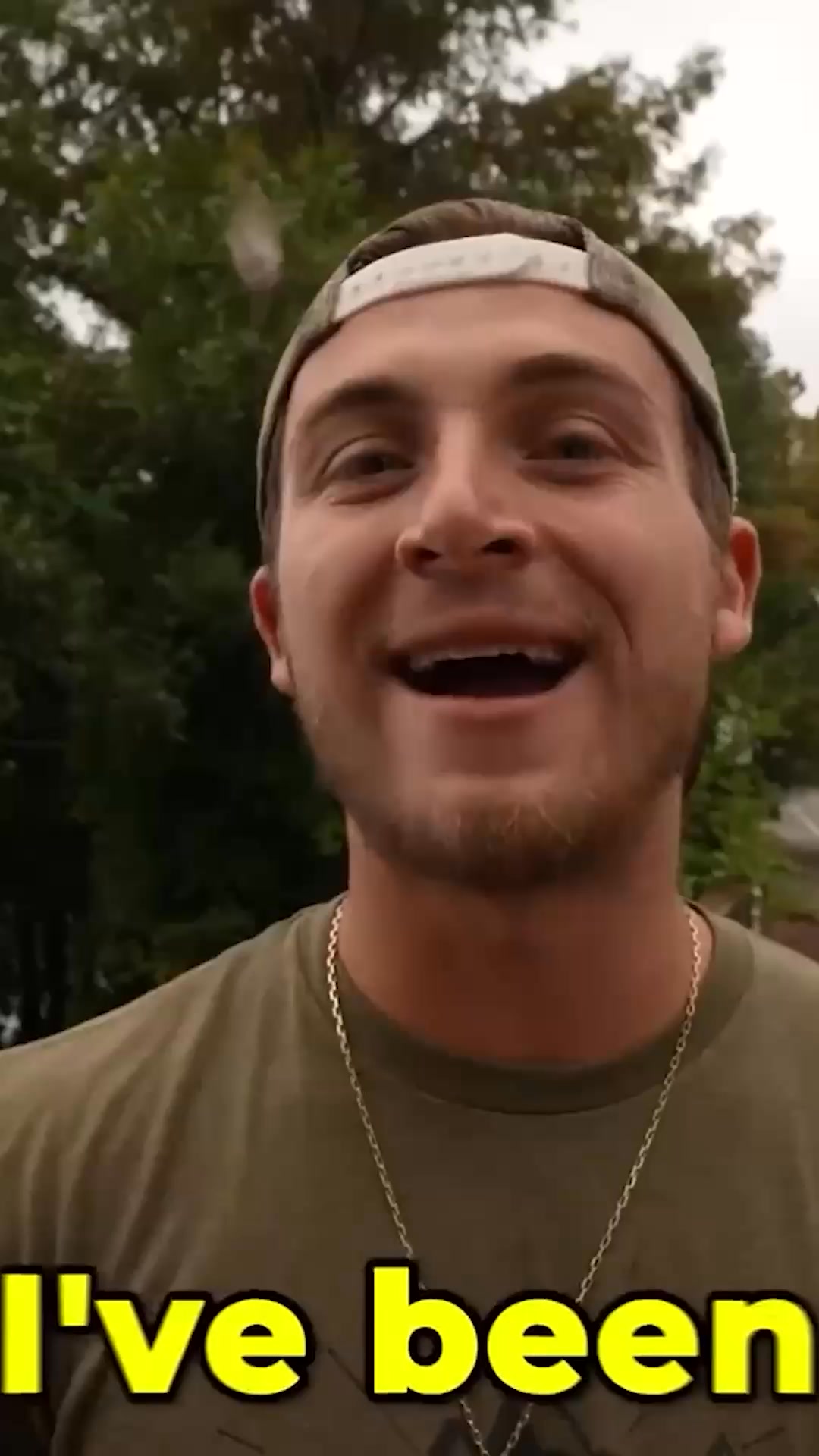 My Craziest Day Of Magnet Fishing Ever! Outdoors weekly Facebook