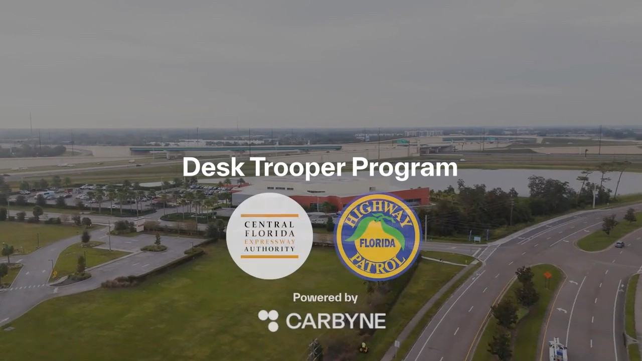 The Florida Highway Patrol (FHP)... - Florida Highway Patrol | Facebook