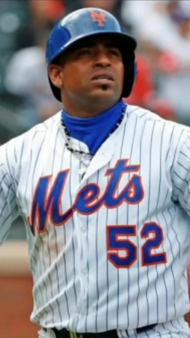 Mets need to make a 2015 type trade! #Mets #MetsNews #NewYorkMets | Met ...