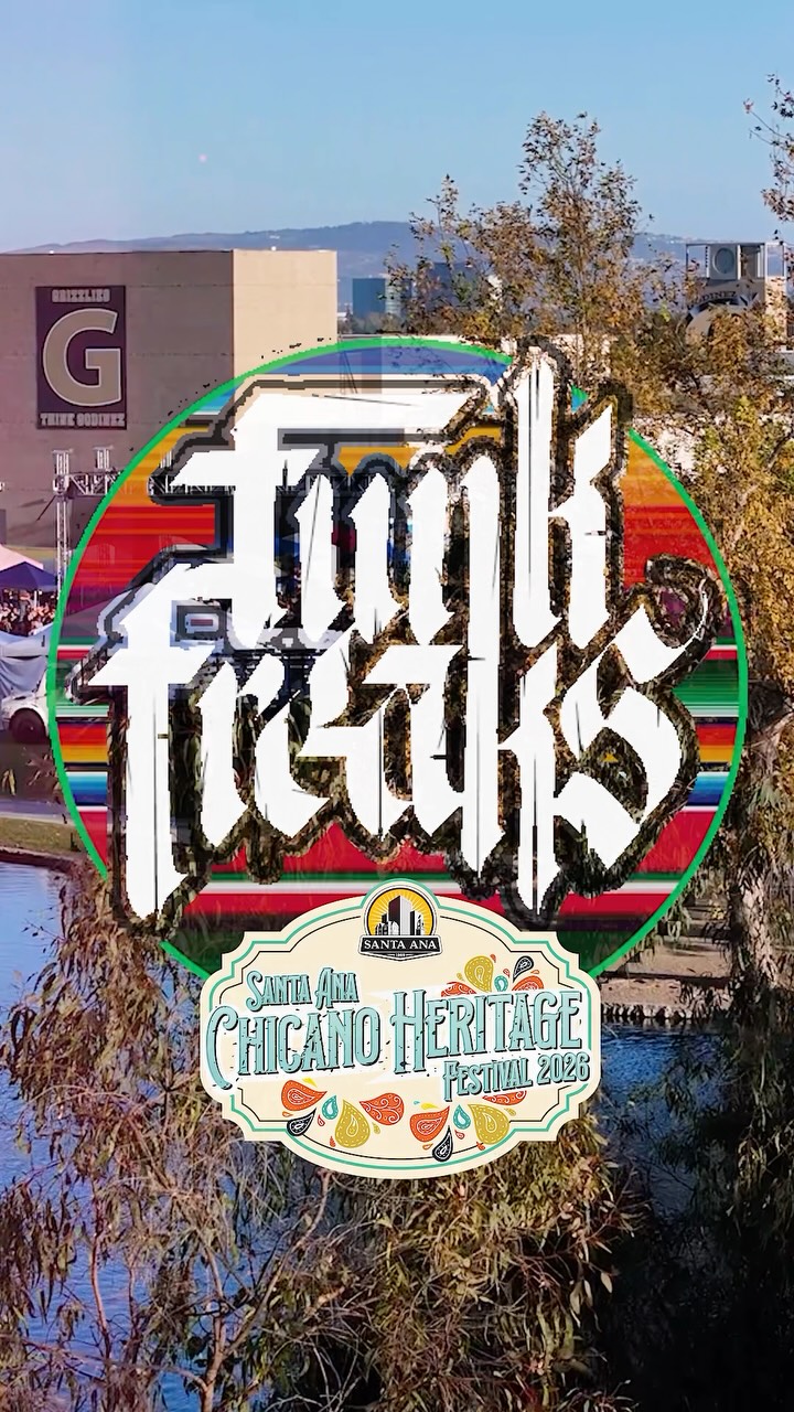 FUNK FREAKS (@funkfreaksrecords) • Facebook