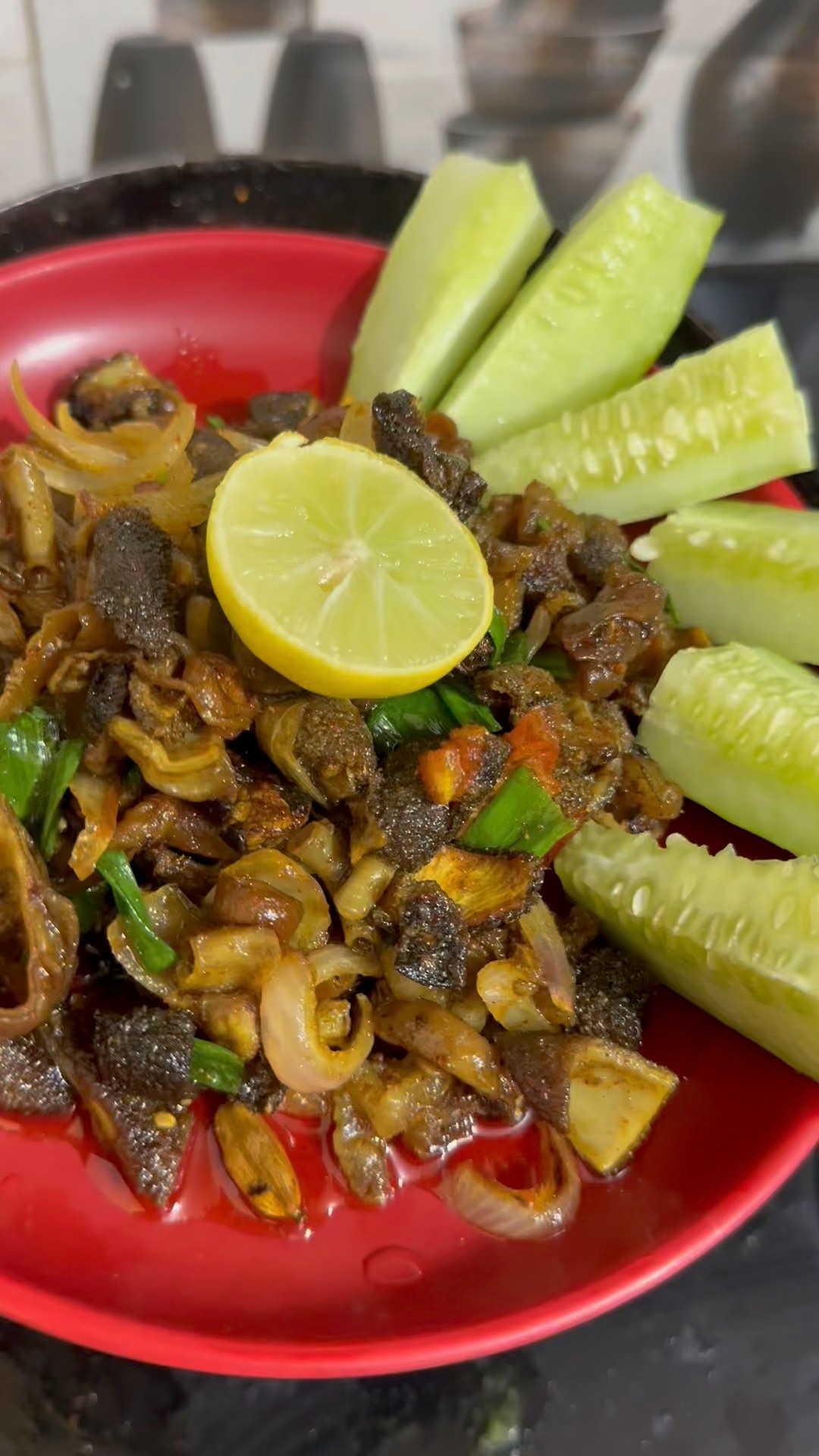 #HappyDashain #pratimacooking #dashainspecial | Pratima Cooking | Facebook