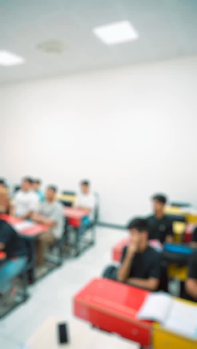 نويز للأعلانات