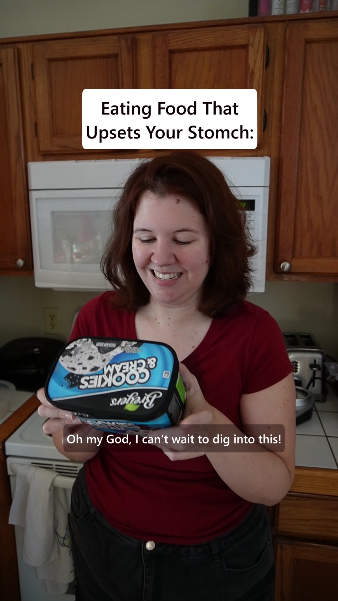 Sarah Harlow Videos