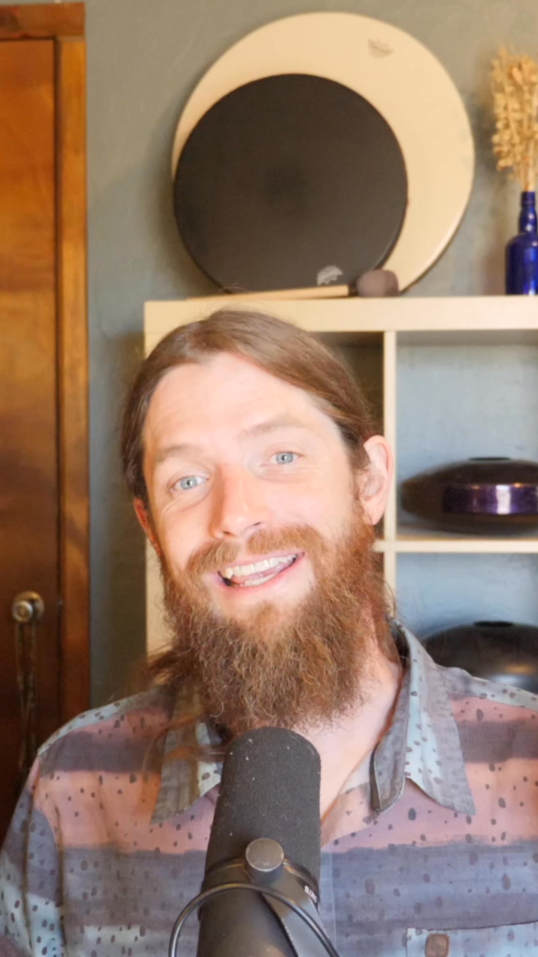 Learn tools and techniques to quickly and easily enter into expanded ...
