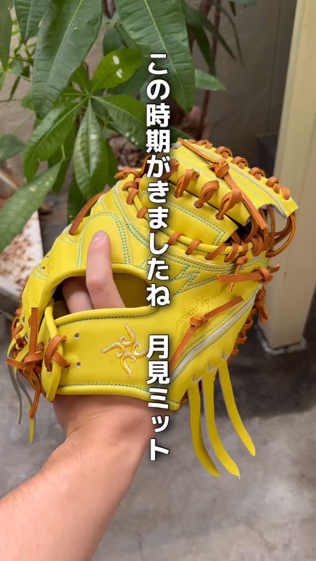小嶋昭太郎