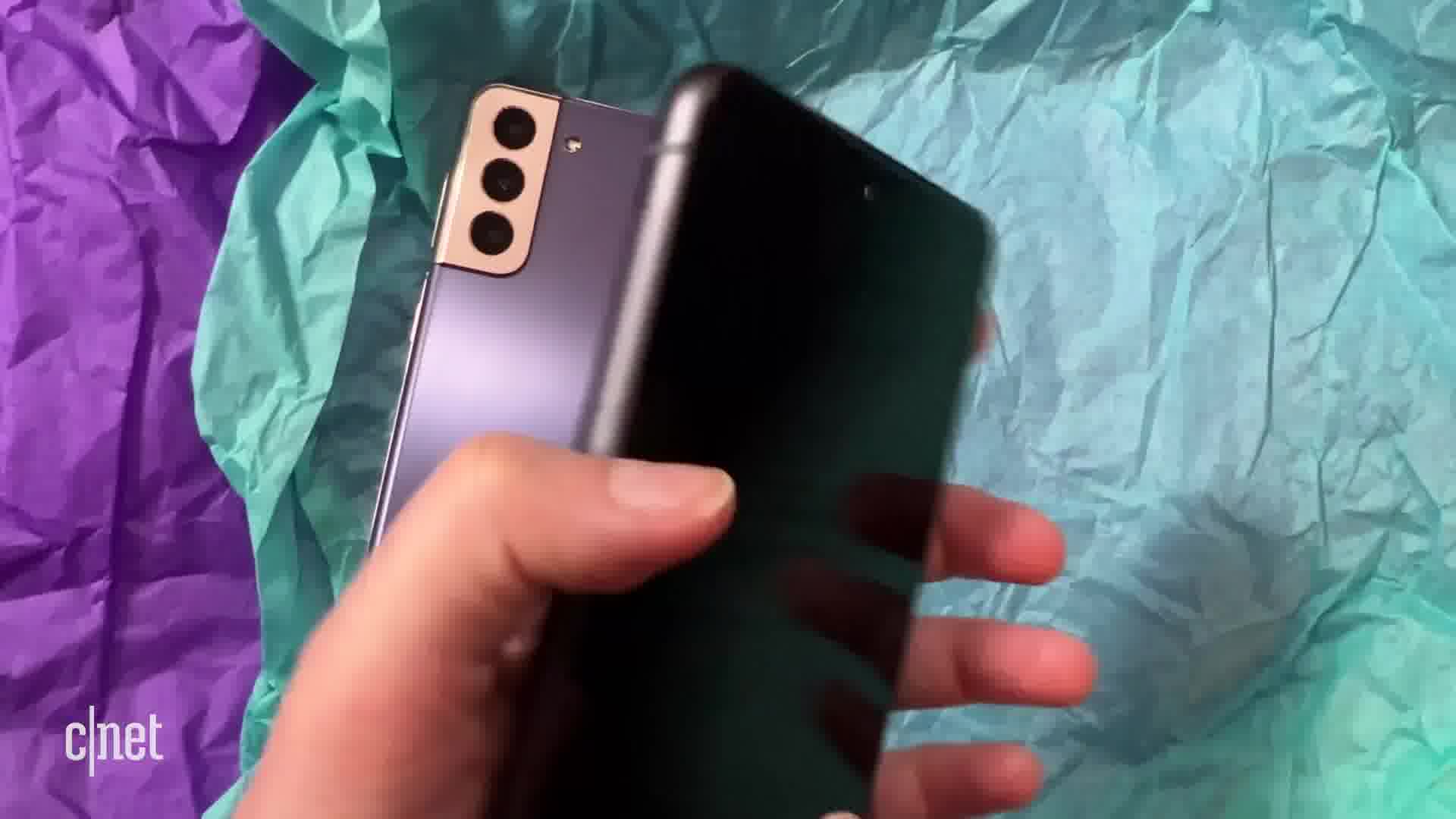 Samsung S Galaxy S21 Fe Review A Solid 700 Phone That Comes At An Awkward Time Samsung S Galaxy S21 Fe Has Just About Everything You D Want From A Phone The Camera Is