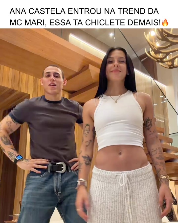 MC GP $ fez o Japão fica pequeno!! 🔥😳