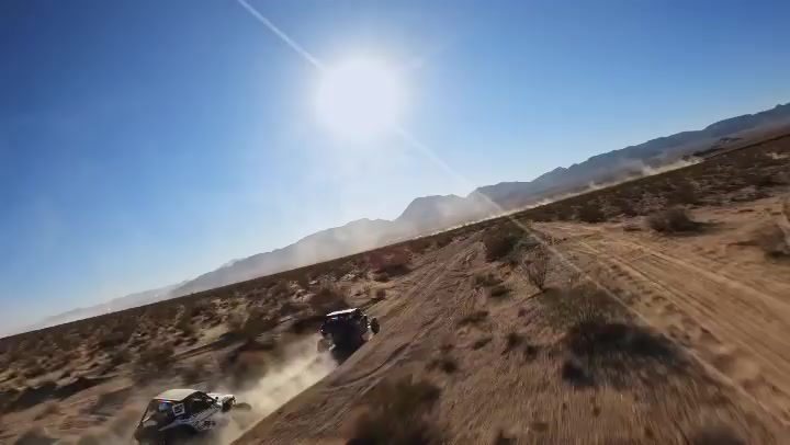 Ebert Racing