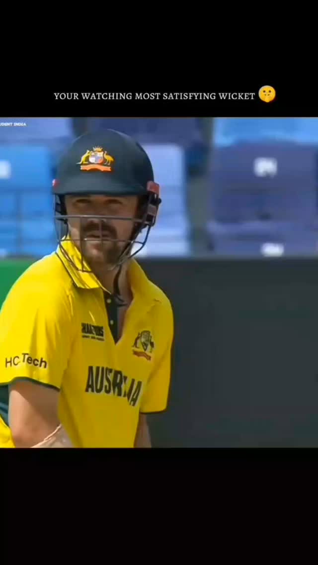 Awesome catch by prince | Rasel Laskar
