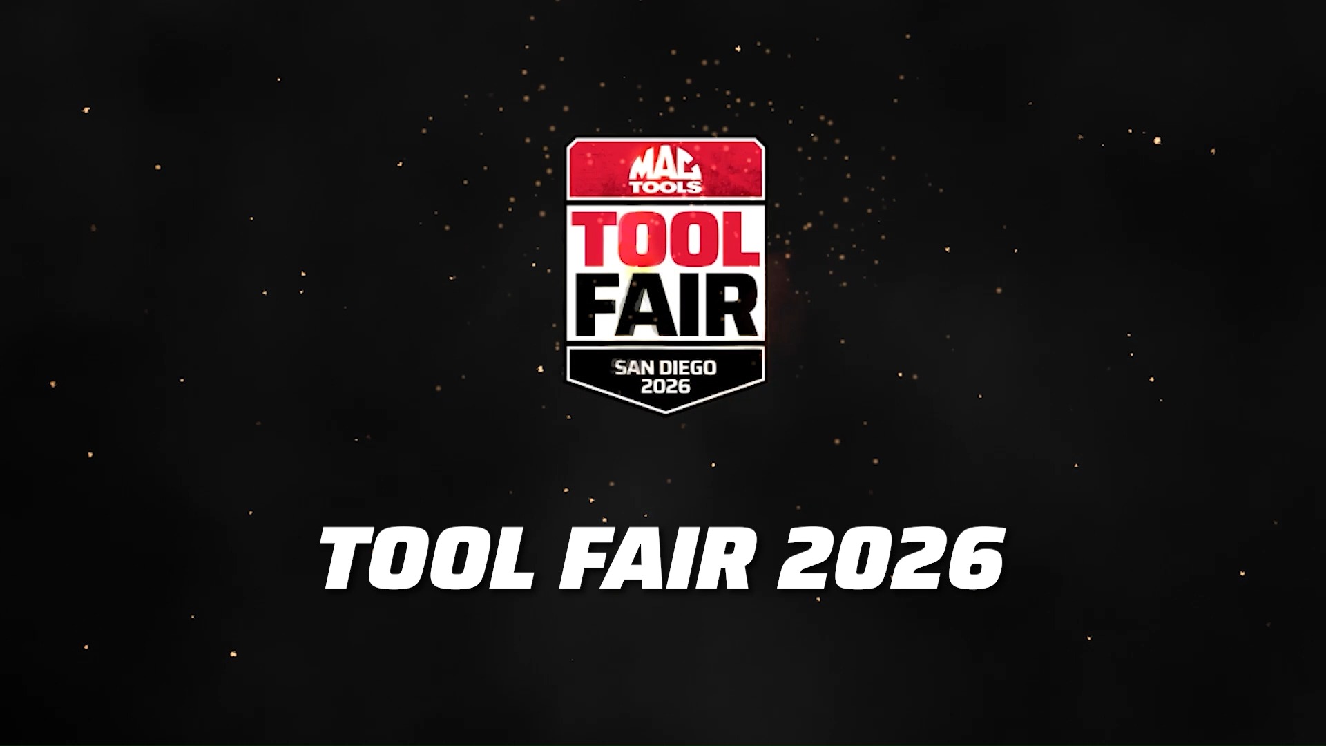 That’s a wrap on Tool Fair 2026! Over 500 NEW products just launched ...