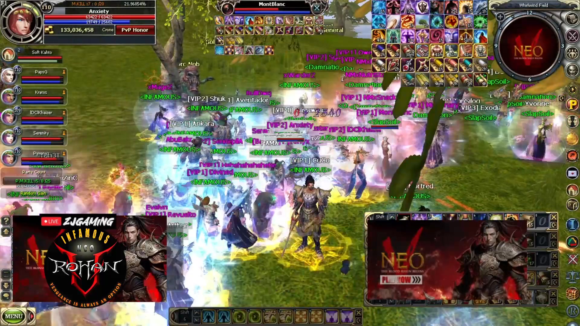 ZJGaming