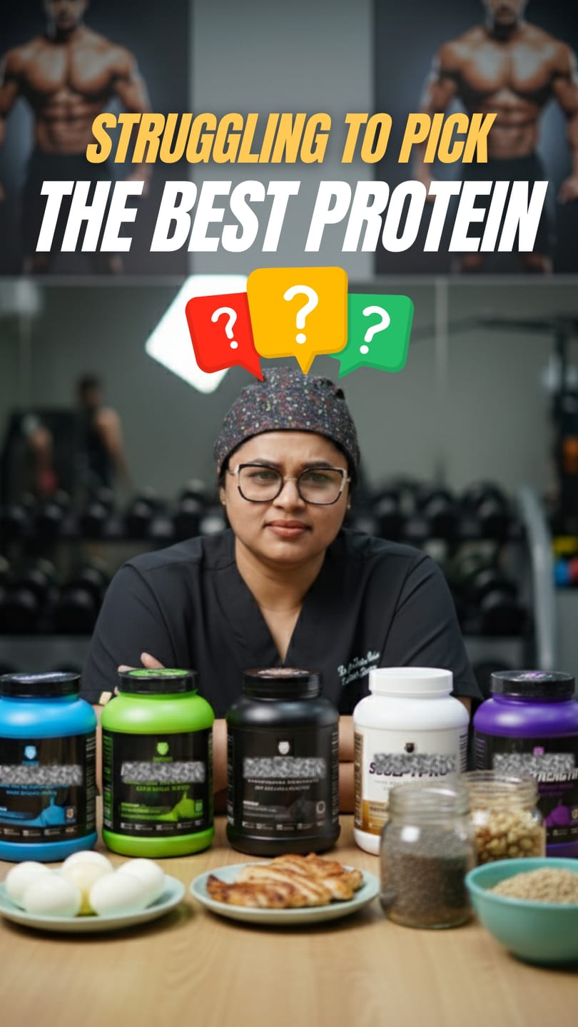 does re-kaged whey protein powder have l-carnitine Today I want to talk about the difference between Kaged Post Workout (formerly Re-Kaged) and the Protein Isolate. They different functions and I use both of them every day including a high concentration australia peptide import seizure Weight:50g cosderma serum