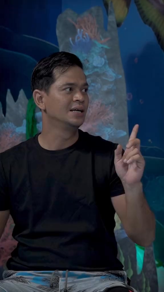 Anak magang bikin manager pusing 🤣🤣#lucu #ngakak #ditafakhrana # ...