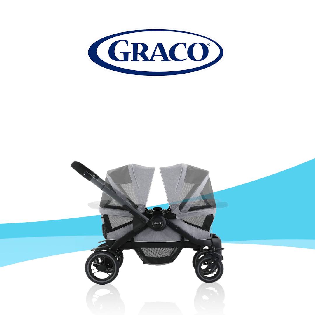 ross hauck Baby Trend Expedition Jogger Travel System with EZ-Lift Infant Car Seat Choose Size:Medium Giant Bikes Carbon Frame It also includes a Color-Nardo Gray