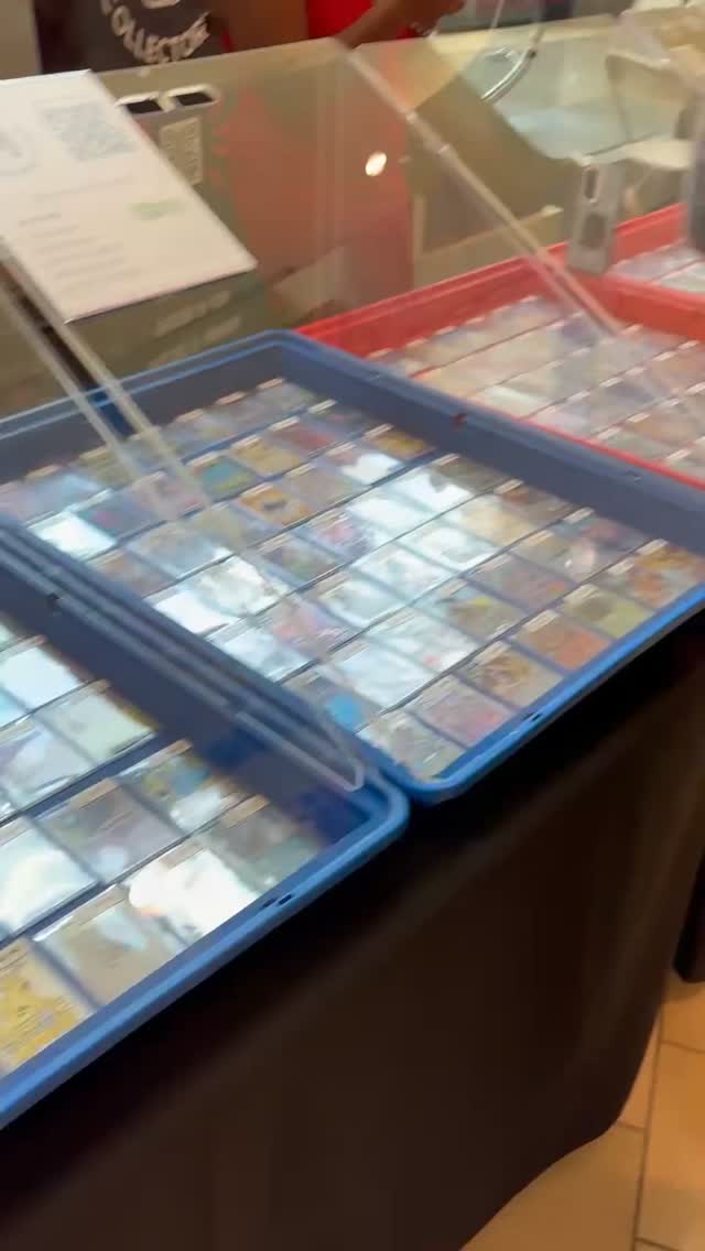 MJ Collector's World (@Mjcollectorsworld) • Facebook