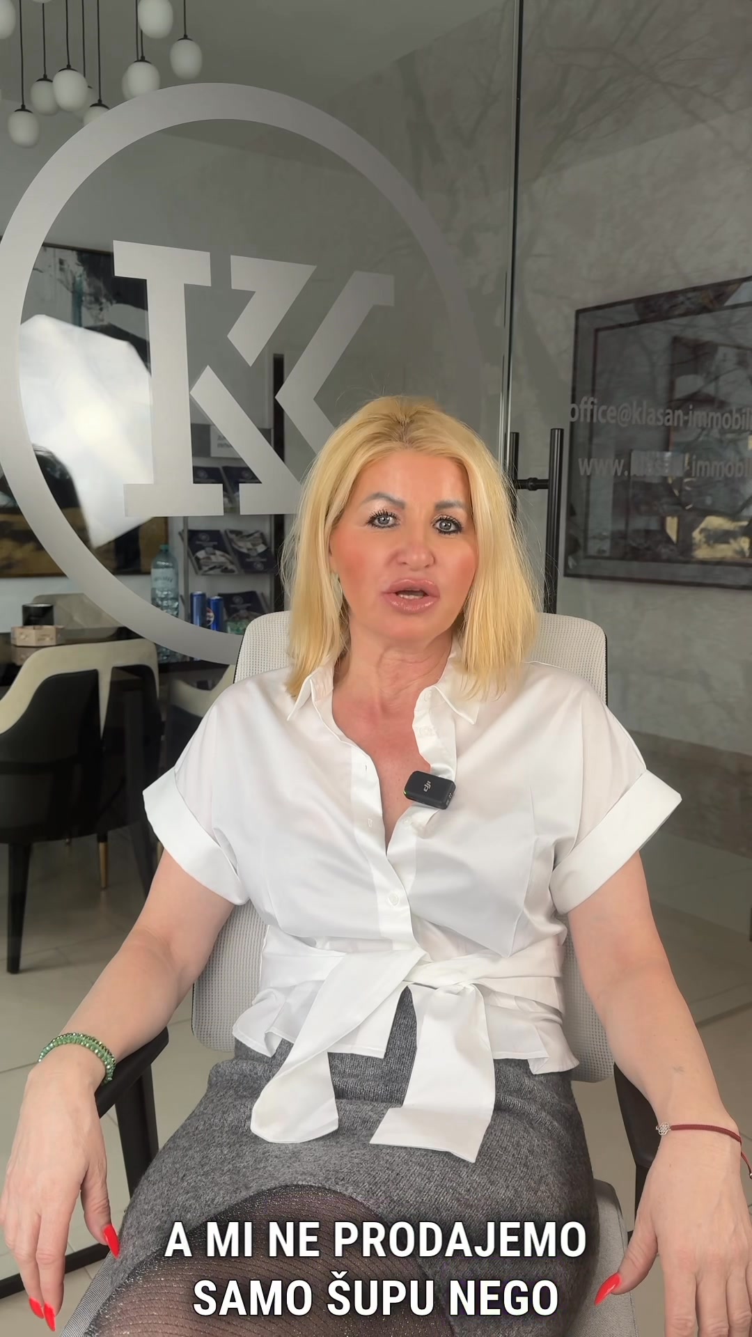Katharina Klasan on Reels | Facebook
