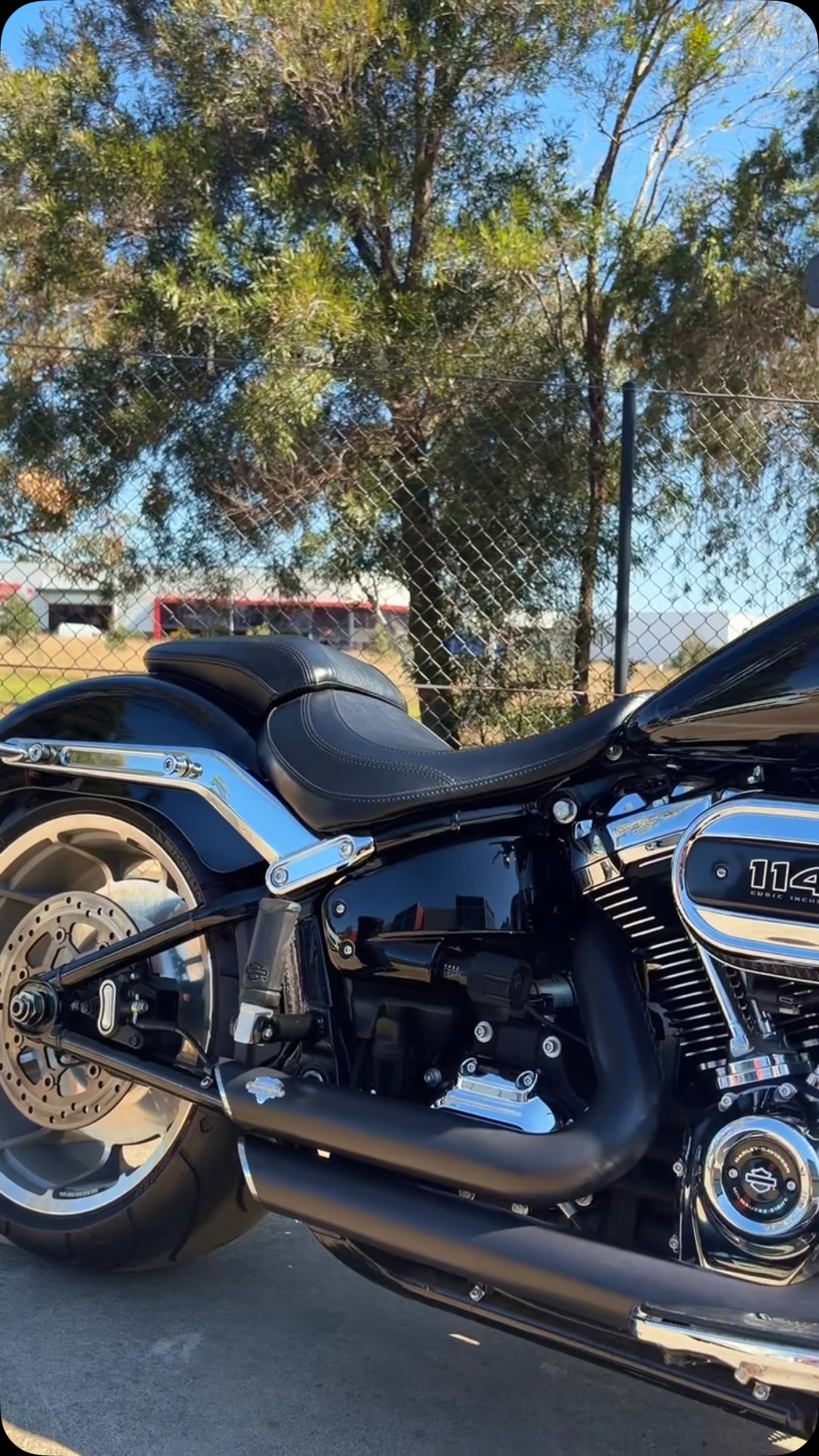 Used Motos | Rouse Hill NSW