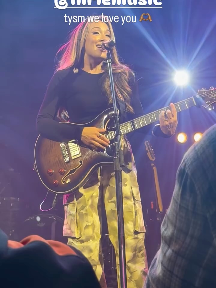 洋楽 Rie HIRIE on Reels