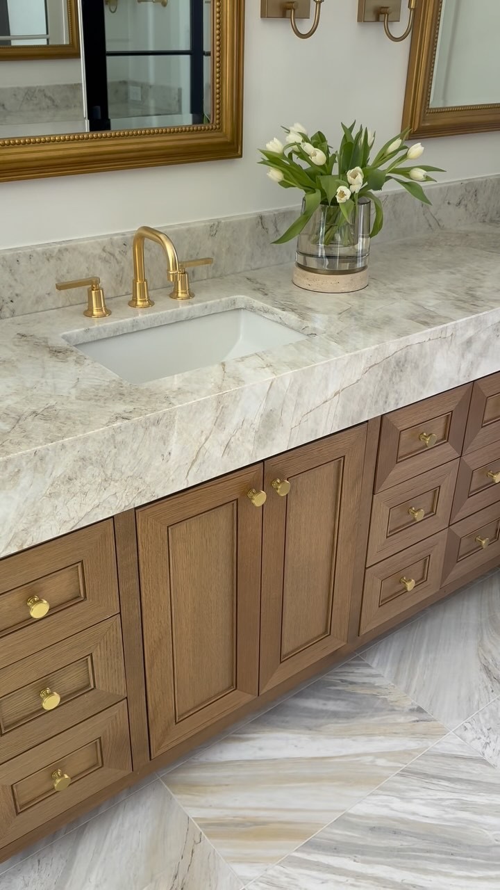 Arveaux Interiors | Dallas TX