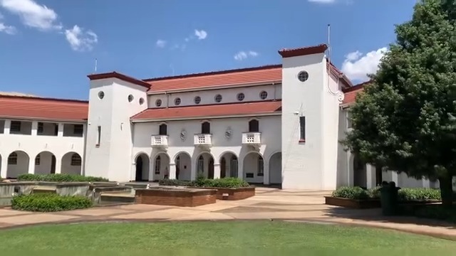 final-stop-nwu-potchefstroom-campus-home-to-historic-buildings-top